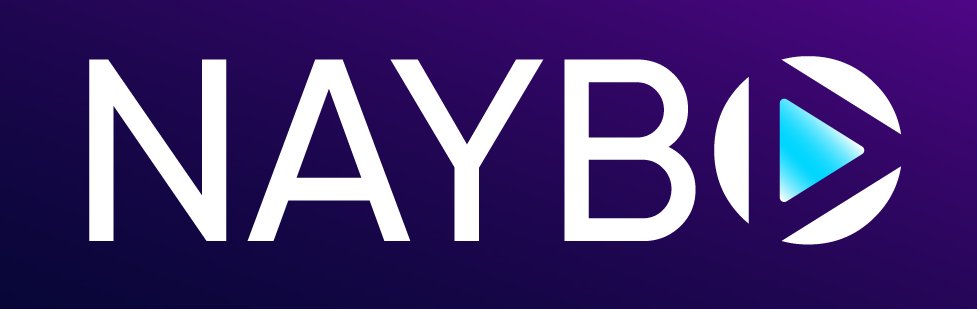 NAYBO.jpg